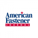 American Fastener Journal 260