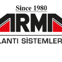 ARMA BAGLANTI SISTEMLERI SANAYI VE TICARET A.S. 311