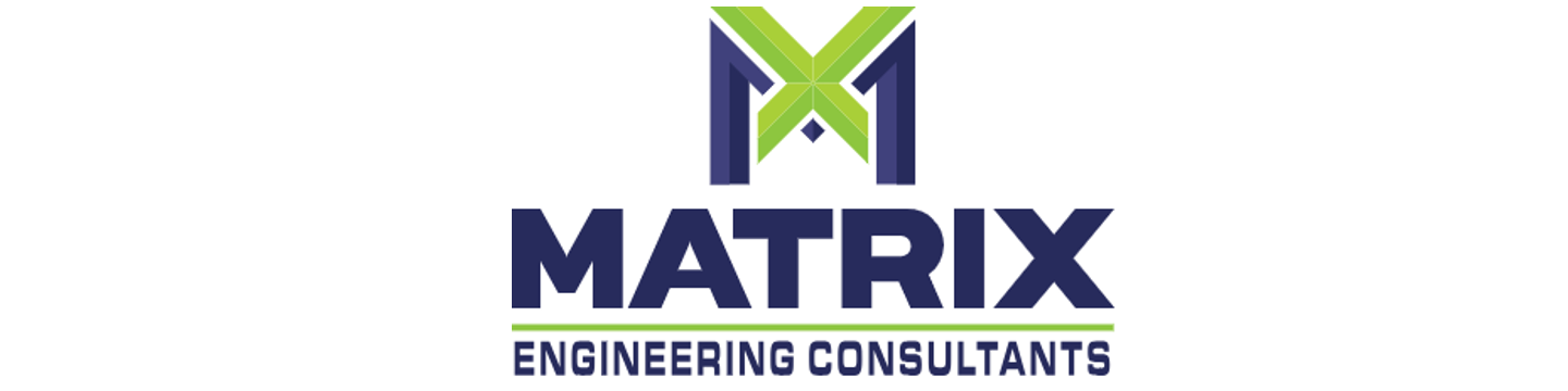 Matrix Engineering Consultants 320