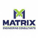 Matrix Engineering Consultants 320