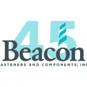 Beacon Fasteners & Components, Inc 37