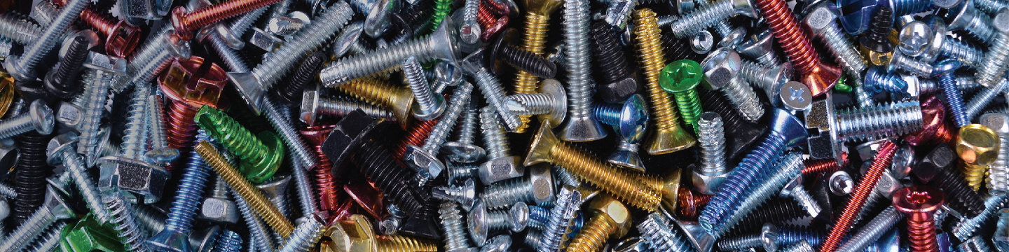 Beacon Fasteners & Components, Inc 37