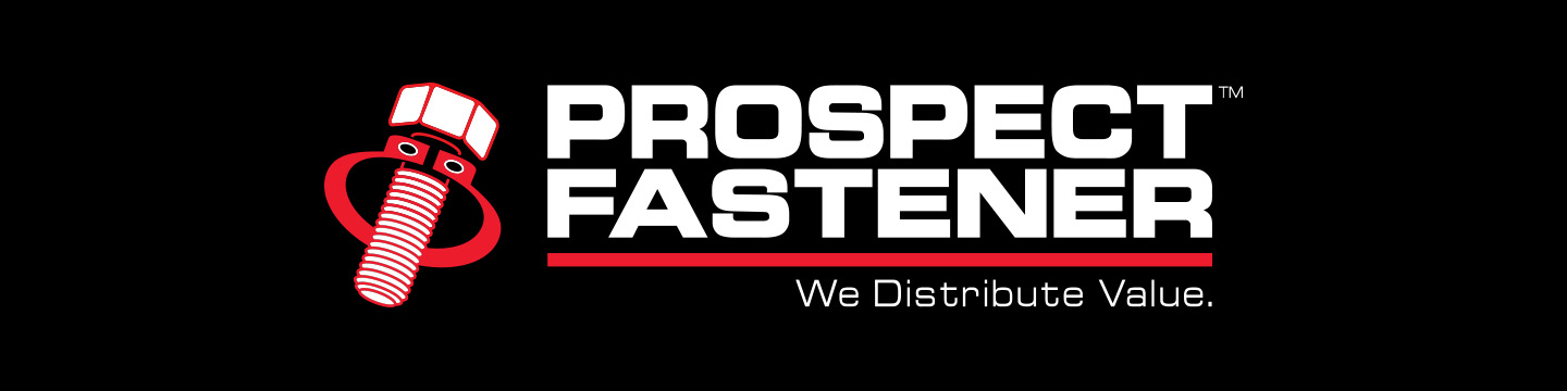 Prospect Fastener Corp. 43
