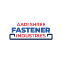 AADI SHREE FASTENER INDUSTRIES 465