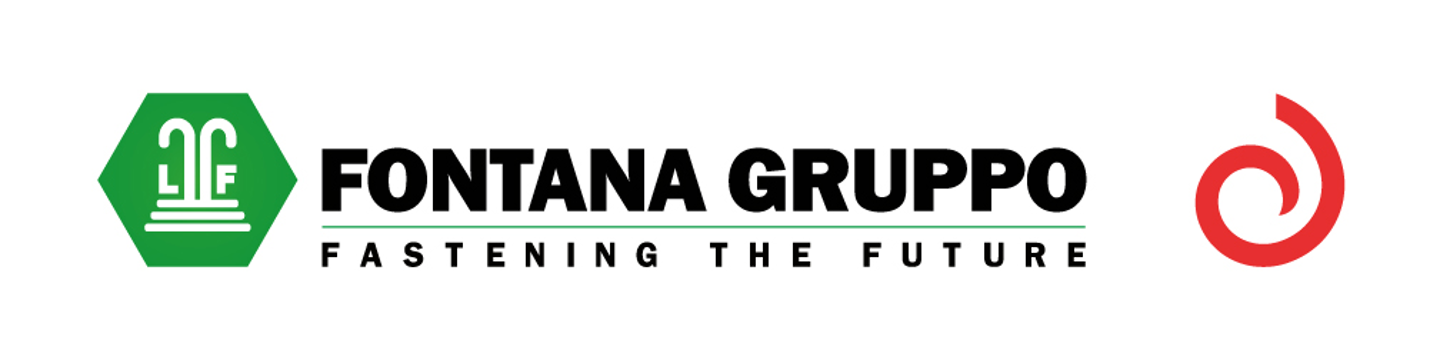 Acument Global Technologies 51