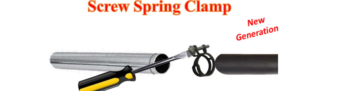 Fung International 611