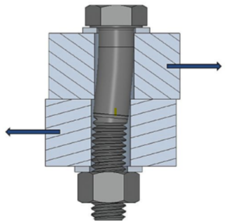 Improve Joint Reliability 106