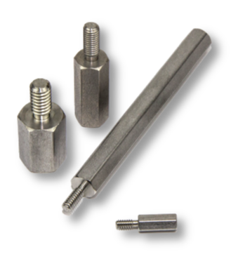 NAS Fasteners / MS Fasteners 285