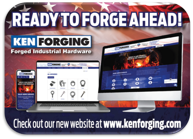 Check out our New and Improved Website! 329