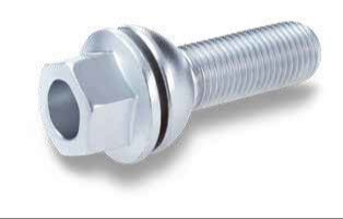 DELTA-PROTEKT® KL 120 66