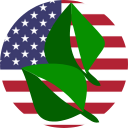 Made In America + Sustainable