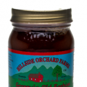 Hillside Orchard Farms, Inc. 102