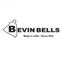 Bevin Bells 126