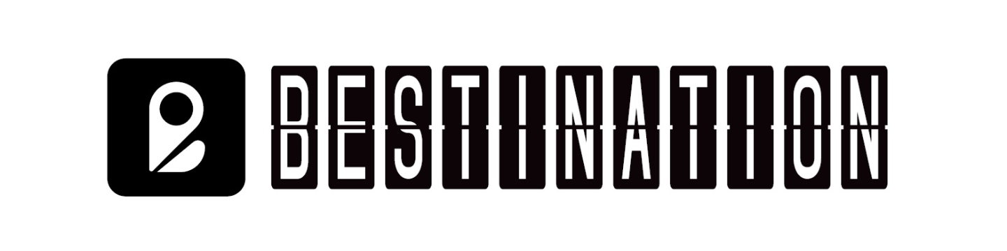 Bestination Inc. 163