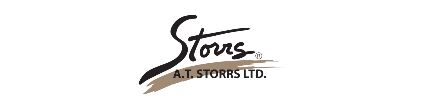 A.T. Storrs Ltd. 185
