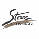 A.T. Storrs Ltd. 185
