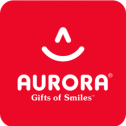 Aurora World Inc 19