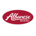 Albanese Confectionery Group, Inc. 194