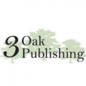 3 Oak Publishing 226