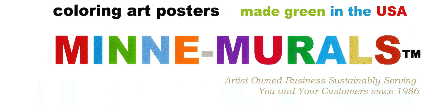 Kolling Cards & Things Made Here!™ 232