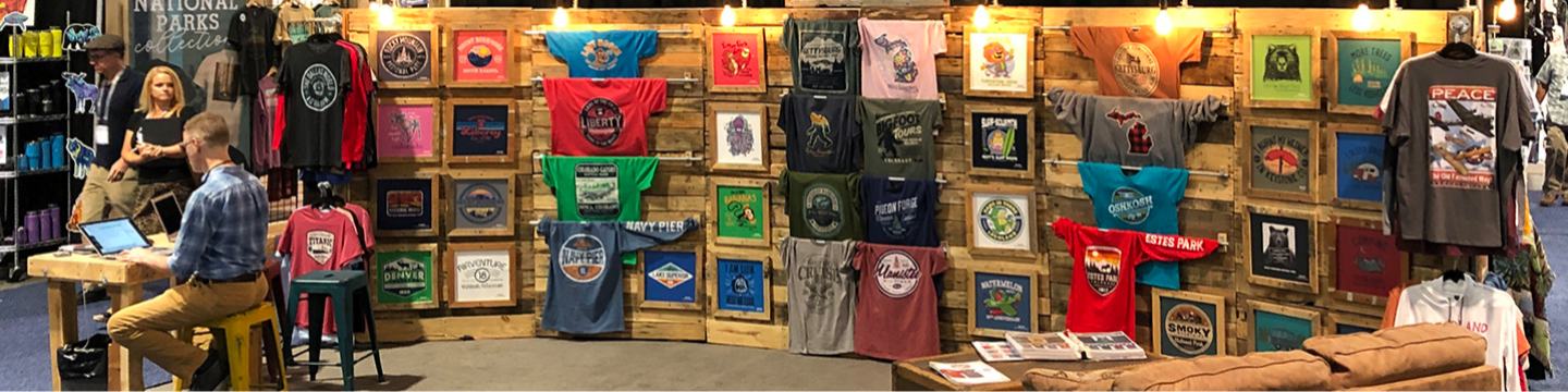 Black Metal Apparel 240