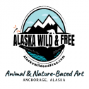 Alaska Wild and Free 289