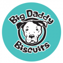 Big Daddy Biscuits, LLC 305
