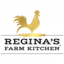 Regina's Farm Kitchen, Artisans Fruit Spreads 312
