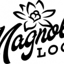 Magnolia Loom 318
