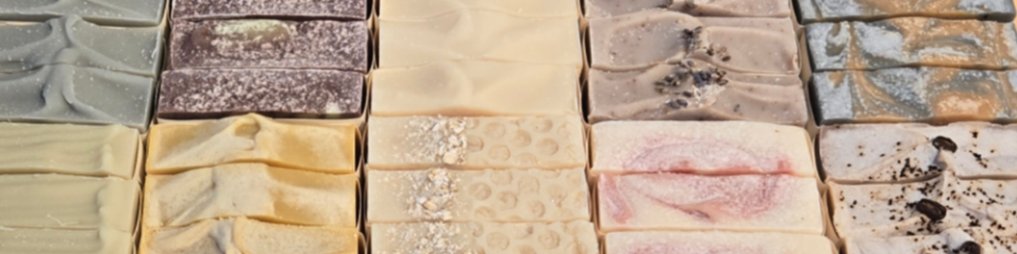 Emma Wilder Farm 320