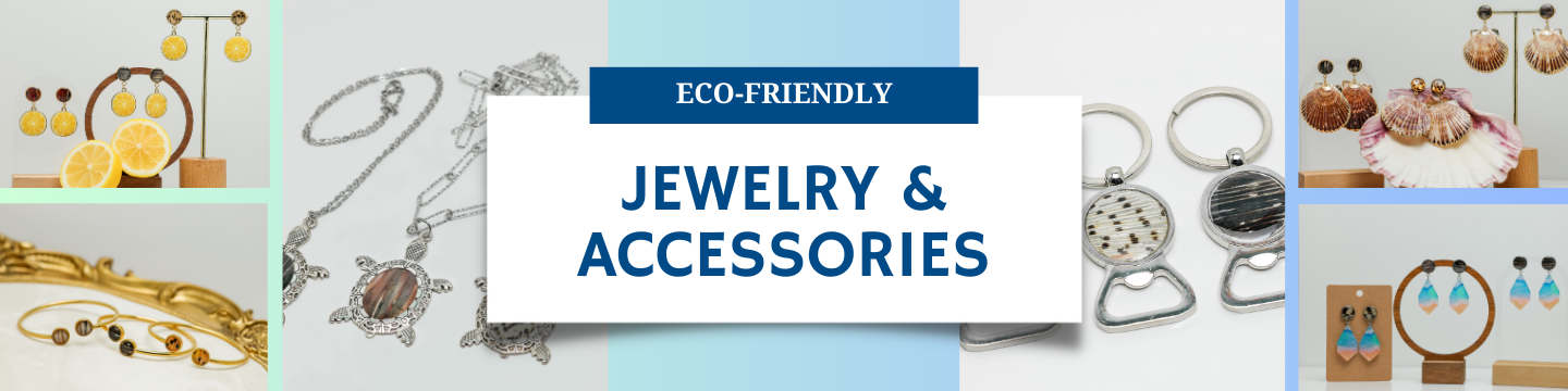 The Invasive Fin 326