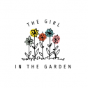 The Girl in the Garden 332