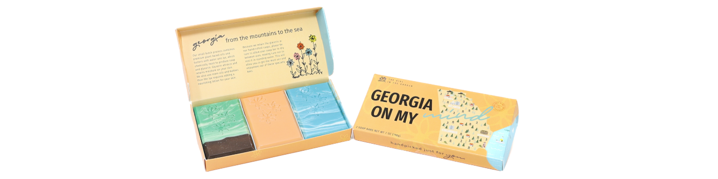 The Girl in the Garden 332