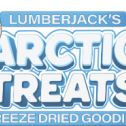 Lumberjack's Arctic Treats 334