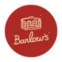 Barlow's Foods 339