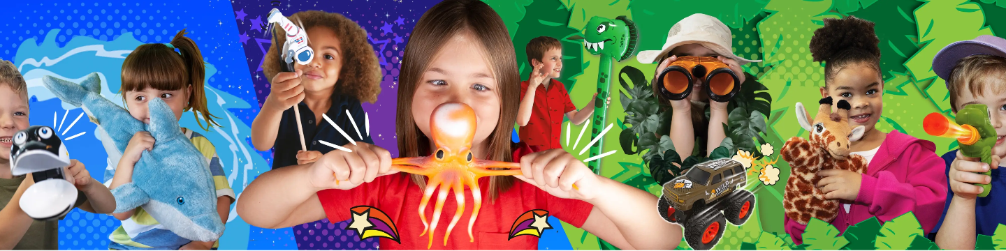 Deluxebase (USA) Inc 344