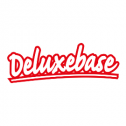 Deluxebase (USA) Inc 344