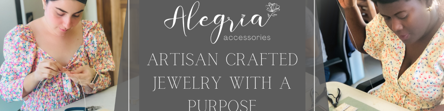 Alegria Accessories 345