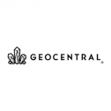 GeoCentral 368
