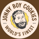 Jonny Boy Cookies 369
