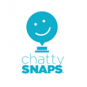 ChattySnaps 396
