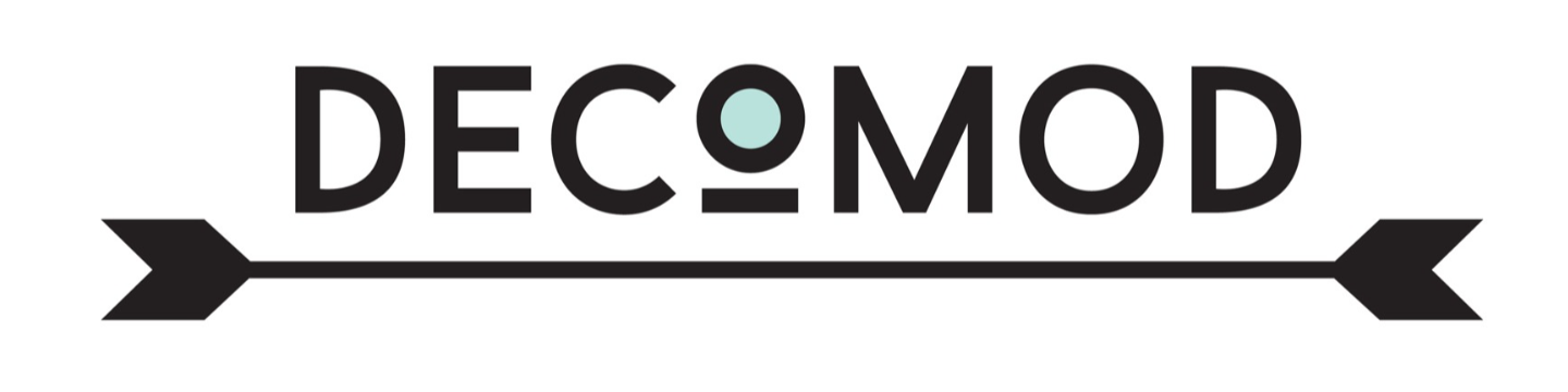 LaPree Marie, LLC dba DecoMod 398