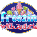 Freezin' with Aubrie 41