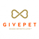 GivePet 422