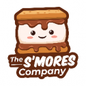 The S'mores Company 430