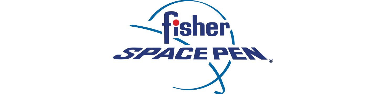 Fisher Space Pen Co. 432
