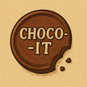 Choco-it 438