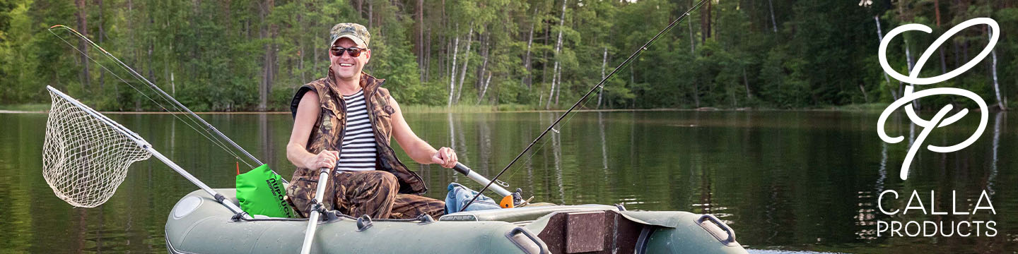 Calla Products (ask us about our show specials!) 439