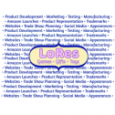 LoRes 441