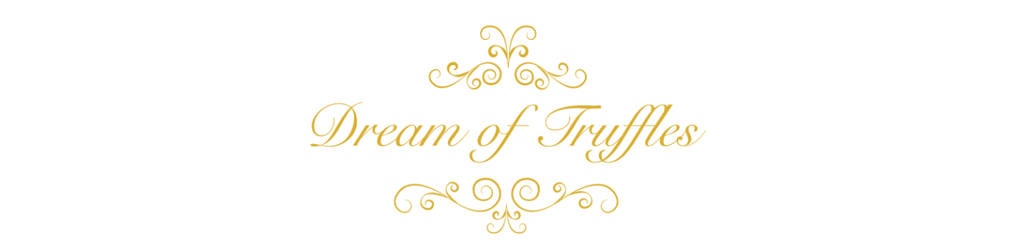 Dream of Sweden AB 455